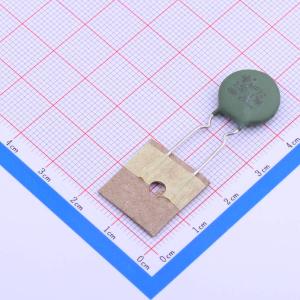 MF132R506M4EP0CST0商品缩略图