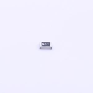 RS-05K8451FT商品缩略图