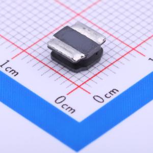 LVS606028-101M-N商品缩略图