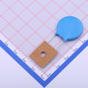 STE20D221K1DQ0FQT0R0商品缩略图