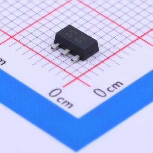 SSP6206-12PR商品缩略图