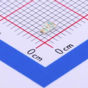 23-21B/G6C-AM2P1/2A商品缩略图