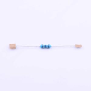 RN1/2W11KΩFT/BA1商品缩略图