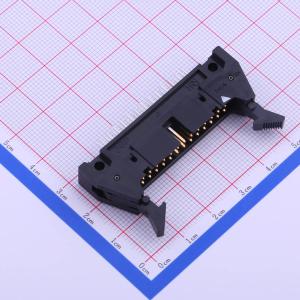 HIF3BA-26PA-2.54DSA(71)商品缩略图