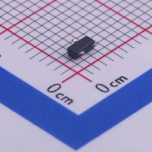 BAS16_R1_00001商品缩略图