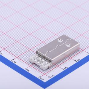 U-USBAW04P-M004商品缩略图