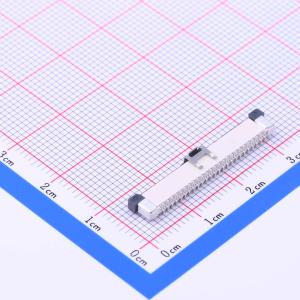 AFC11-S50ICA-00商品缩略图