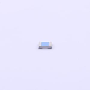 PZFR0805B500RL9商品缩略图