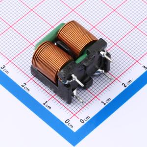 YDFW1515T-202L04015商品缩略图