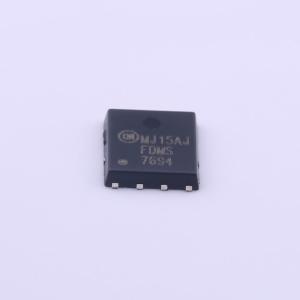 FDMS7694商品缩略图