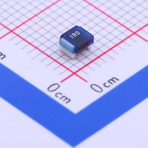 FHW1210HC1R0JGT商品缩略图