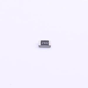 HPCR0805F24K0K9商品缩略图