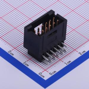 5-103166-4商品缩略图