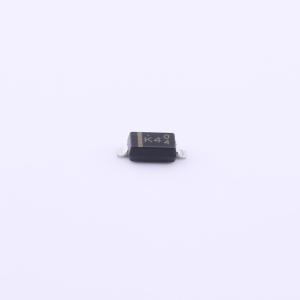 MMSZ5254B_R1_00001商品缩略图