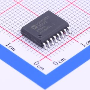 ADUM5020-3BRWZ商品缩略图