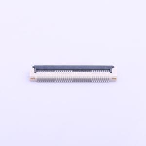 THD0515-37CL-SN商品缩略图