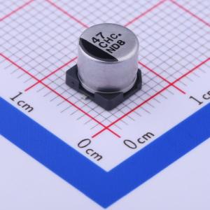 EEEHC1C470P商品缩略图