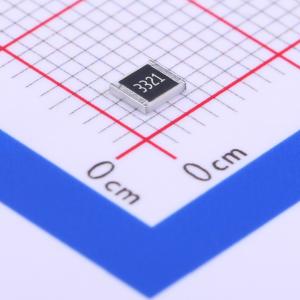 RTT123321FTP商品缩略图