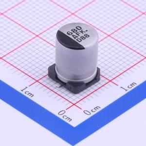 EEEFK1A681P商品缩略图