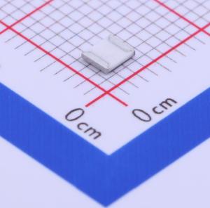 RMC12102.2K5%N商品缩略图
