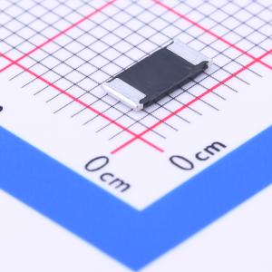 MA251230FR015FZ商品缩略图