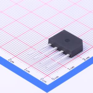 KBP206商品缩略图