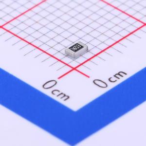 WR08X3653FTL商品缩略图