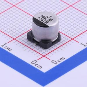 EEEFK1E330P商品缩略图