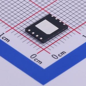 GD25LQ128DYIGR商品缩略图