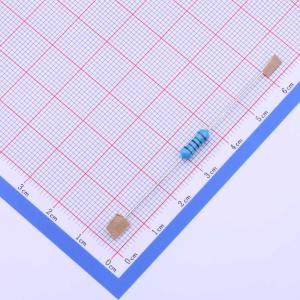 RN1/2W7.5KΩFT/BA1商品缩略图