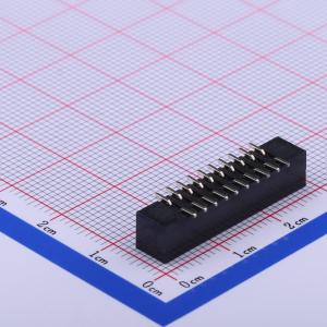 B-3002N20P-0111商品缩略图