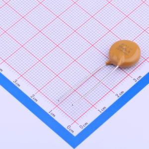 CT7-Y12Y5V1D472MSEW商品缩略图