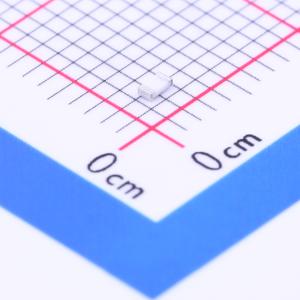 ERJ3GEYJ1R0V商品缩略图