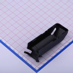 368333-1商品缩略图