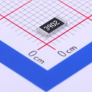 RTT203902FTE商品缩略图