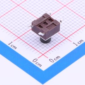 TL3301FF160QG商品缩略图