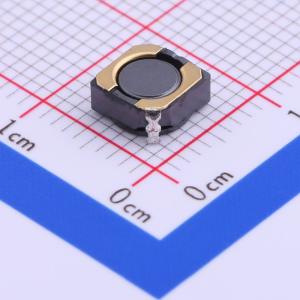 SCDS5D28T-471M-S-N商品缩略图