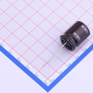 NFA 400V33 M 16*20商品缩略图