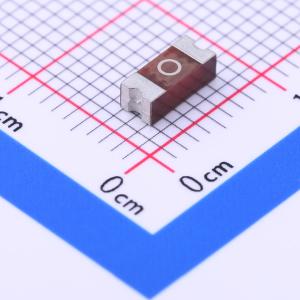 AF2-6.30V125TM商品缩略图