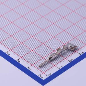 330001002商品缩略图