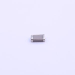 TCC1206COG6R0D500DT商品缩略图