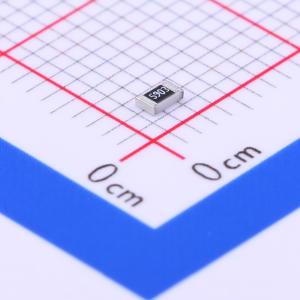 WR08X5903FTL商品缩略图