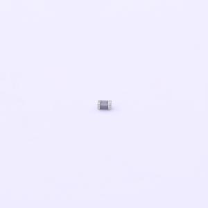 CGA2B2C0G1H560JT0Y0F商品缩略图