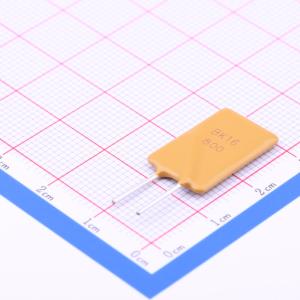 BK16-800-SZ商品缩略图