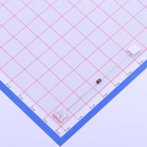 1N5241B_AY_10001商品缩略图