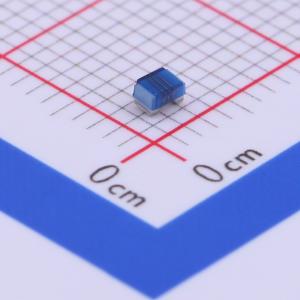 SCW2012C10NJST商品缩略图