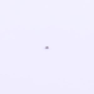 0201CG3R6C500NT商品缩略图