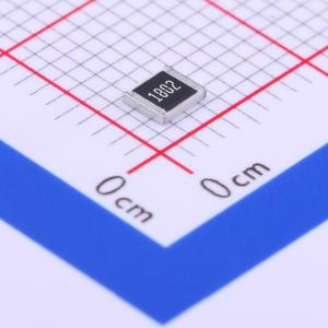 RTT121802FTP商品缩略图