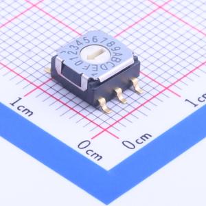 SH-7050MB商品缩略图