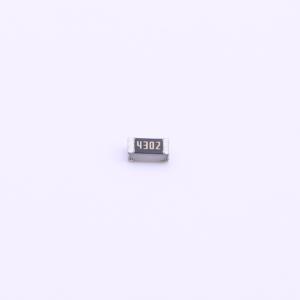 AR05DTC4302商品缩略图